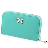 Women wallet