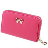 Women wallet