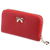 Women wallet